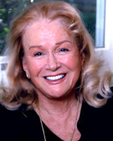 Diane Ladd